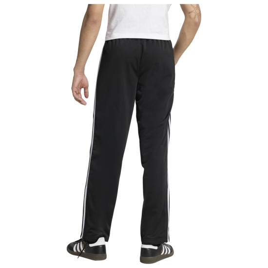 Adidas Ανδρικό παντελόνι φόρμας Adicolor Firebird Track Pants